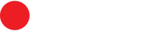 ucam-logo